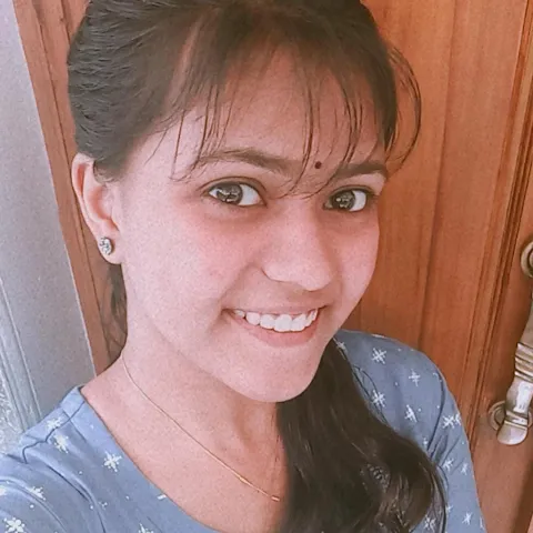 Student