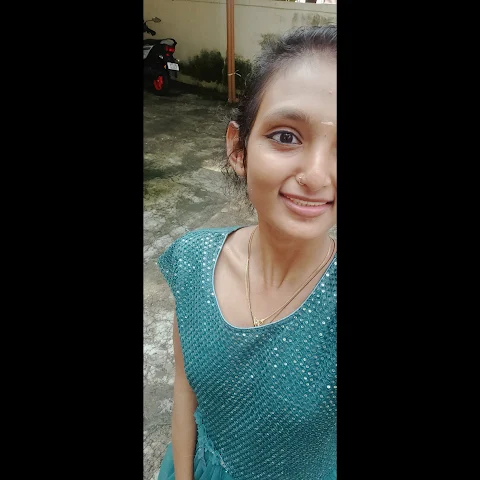 Student